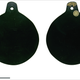 The obsidian mirror.